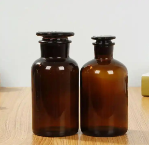 CGSPGWVRC，特异性靶向肺血管内皮细胞多肽