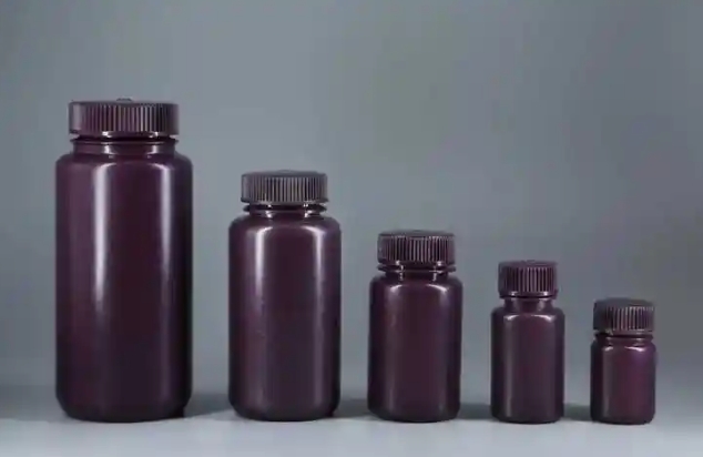 罗丹明RB-五肽-18/六肽-2/寡肽-10