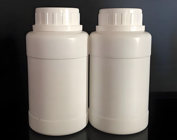 CY3-ACE抑制肽-1/CY3-ACE抑制肽-2/CY3-ACE抑制肽-3
