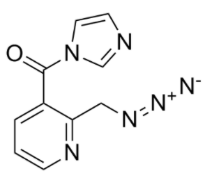 NAI-N3 