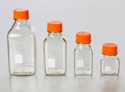 SH-PEG-Biotin，HS/SH/Thiol-PEG-Biotin，巯基-聚乙二醇-生物素