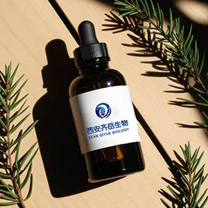 八臂聚乙二醇琥珀酰胺琥珀酰亚胺酯，8-Arm PEG-SAS