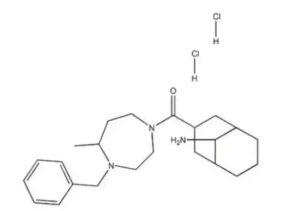 amberlite(r) irc-50 