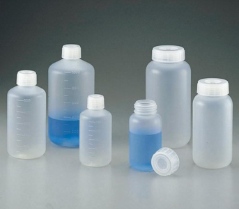 TERT-PEG-NH2，Tert butyl acetate-PEG-Amine