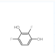 2,4-二氟间苯二酚，2,4-Difluororesorcinol