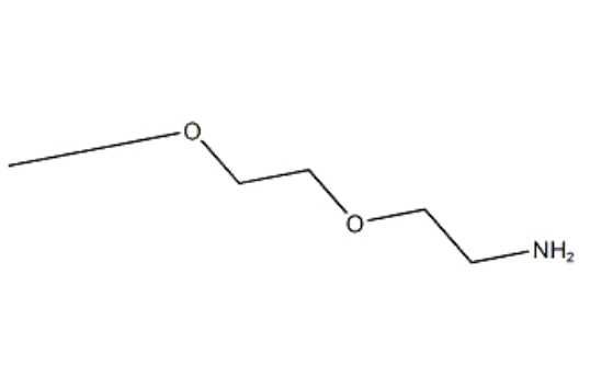 Methoxy-PEG-amine