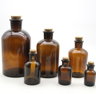 Lipoic acid-PEG-Amine