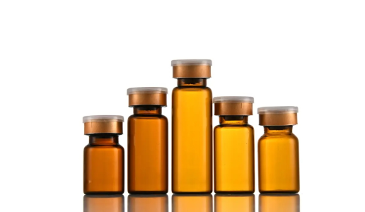 Maleimide-PEG-acid，MAL-PEG-COOH