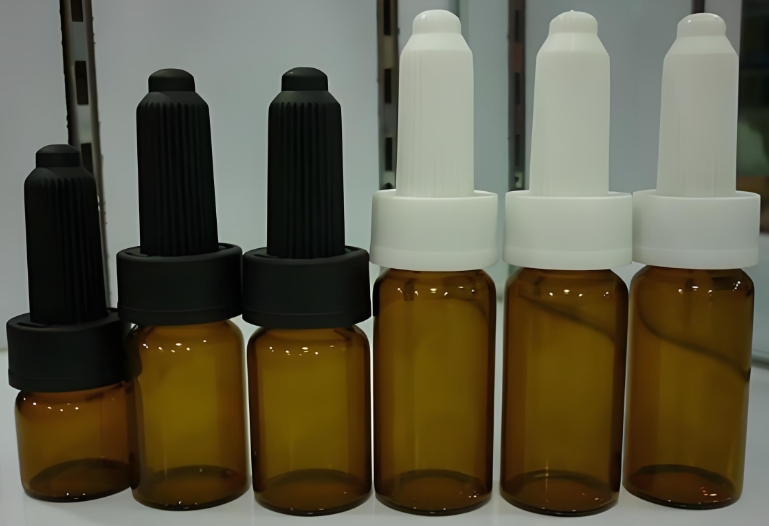 CY7-乙酰基四肽-11，CY7-Ac-PPYL，近红外荧光染料标记物