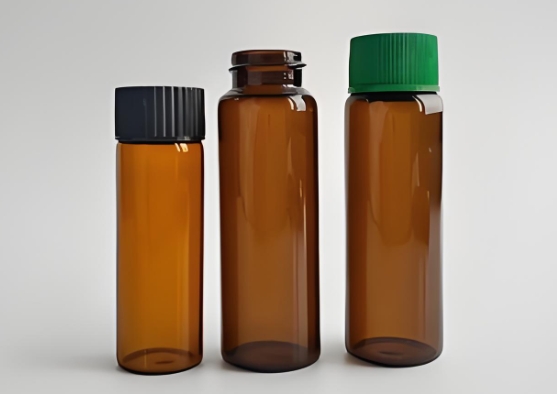 罗丹明RB-乙酰基四肽-11荧光染料罗丹明RB标记乙酰基修饰的四肽