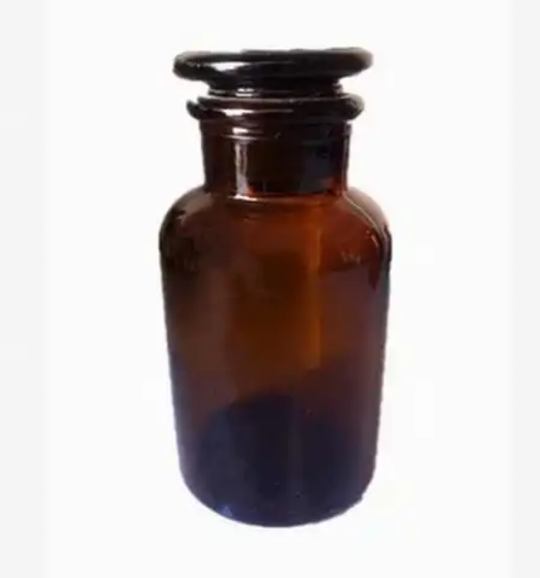 Amplite 碱性磷酸酶检测试剂盒 生物发光法