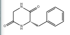 (S)-3-苯基哌嗪-2,5-二酮