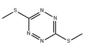 3,6-双(甲硫基)-1,2,4,5-四嗪xb-28