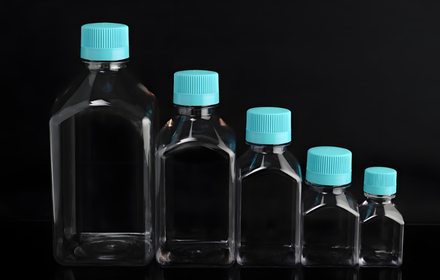 CY5-Sauvagine，CY5-Pyr-GPPISIDLSLELLRKMIEIEKQEKEKQQAANNRLLLDTI-NH₂，荧光标记神经肽多肽