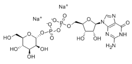 GDP-Mannose