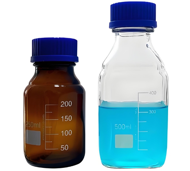 Biotin-Edaravone，生物素-依达拉奉靶向神经保护与*氧化治疗的新策略