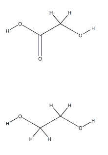 CM-PEG-CM