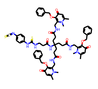 Thp-ncs 