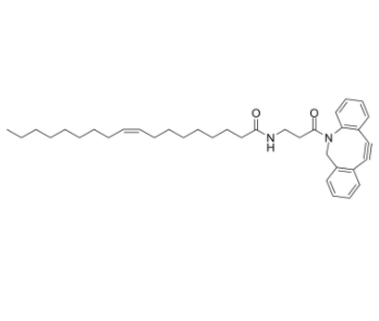 Oleic-DBCO 