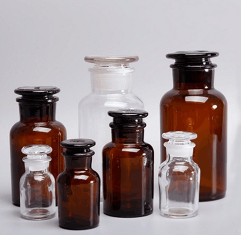 Desthiobiotin-PEG4-CONH-Maleimide
