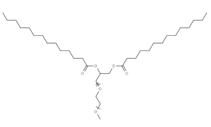 D-PEG 2000