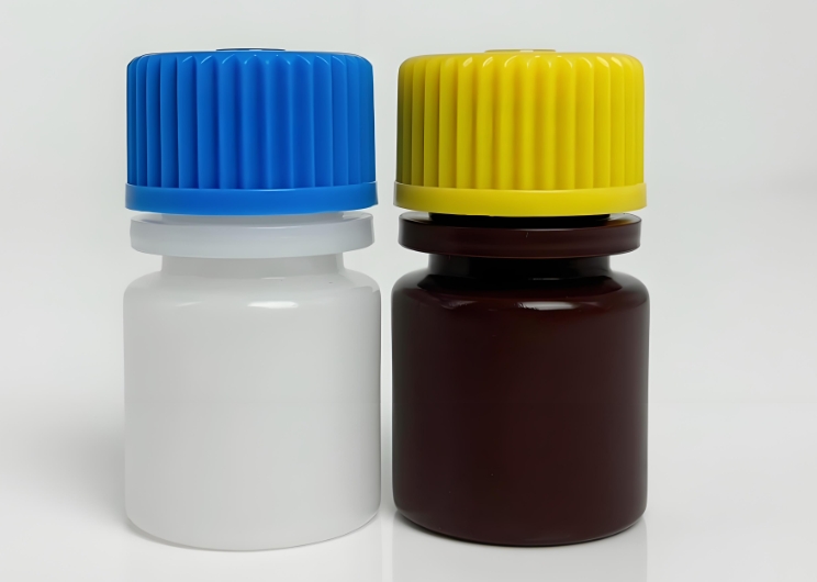 Biotin-Irinotecan,生物素化伊立替康 用于活性代谢物检测 Biotin-Irinotecan,生物素化伊立替康 用于活性代谢物检测