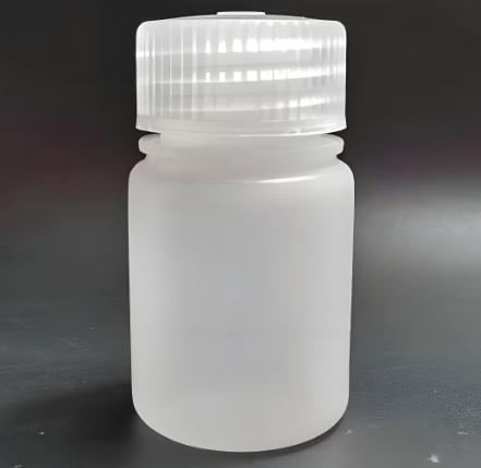Biotin-Abiraterone，生物素标记阿比特龙为前列腺癌的提供了新的工具