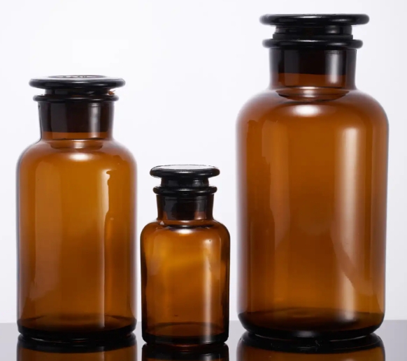 Biotin-PEG-Bicalutamide，生物素-PEG-比卡鲁胺具备生物标记的特性