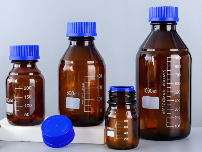 Biotin-RGD，细胞黏附多肽一种具有靶向与标记功能的生物活性分子