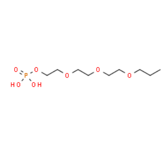 m-PEG4-phosphonic acid 