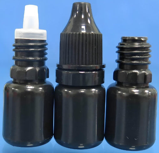 Biotin-PEG3-DBCO，生物素-三聚乙二醇-二苯并环辛炔 用于生物正交标记