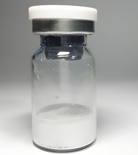 Biotin-Time Resolved Fluorescence (TRF) Label，生物素-时间分辨荧光标记物是一种复合探针