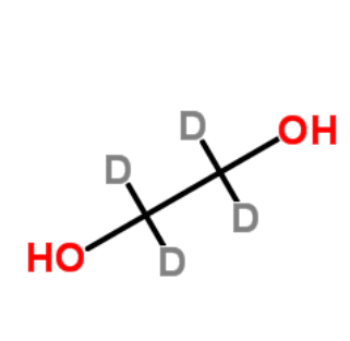 1,2-(2H4)Ethanediol 