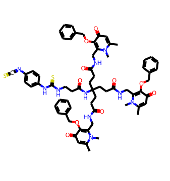 Thp-ncs 