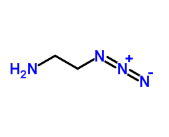 2-azidoethanamine 