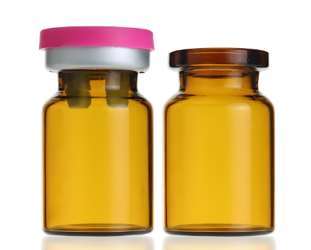 Biotin-Melittin，生物素-蜂毒肽能降低非特异性毒性