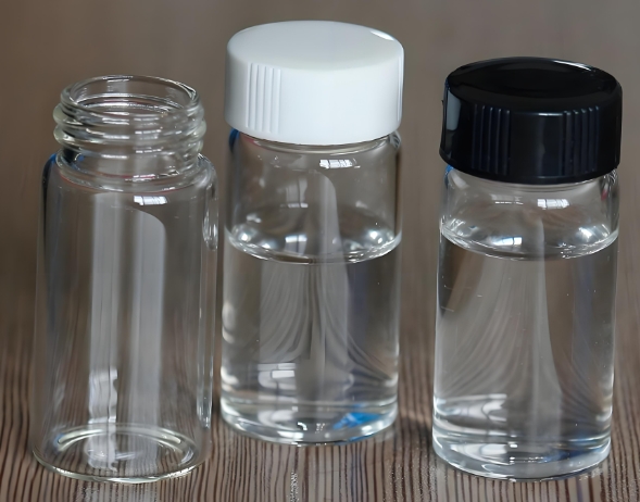 Biotinylated Tumor-Targeting Peptide，生物素化靶向肿瘤多肽用于肿瘤的早期诊断和成像