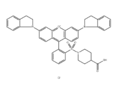 DusQ 21acid 