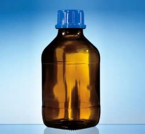 MPEG-Iodoacetamide