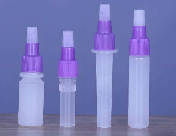 Biotinylated Phosphotyrosine Protein，生物素化磷酸化酪氨酸蛋白 用于检测酪氨酸激酶活性