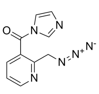 NAI-N3 