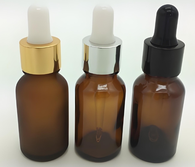 Targeted Cytarabine Liposome, 靶向阿糖胞苷脂质体的技术参数与设计要点