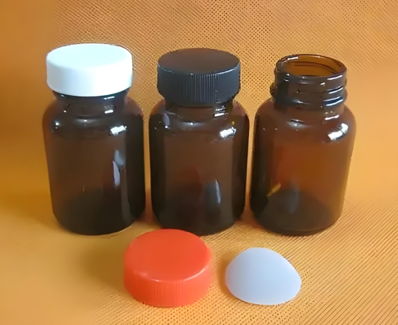 Docetaxel Liposome, 多西他赛脂质体（DTX-LP）的应用场景与临床潜力