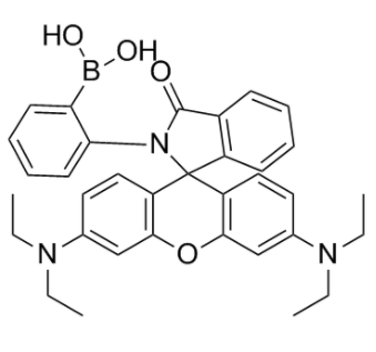 ATP-Red 1 