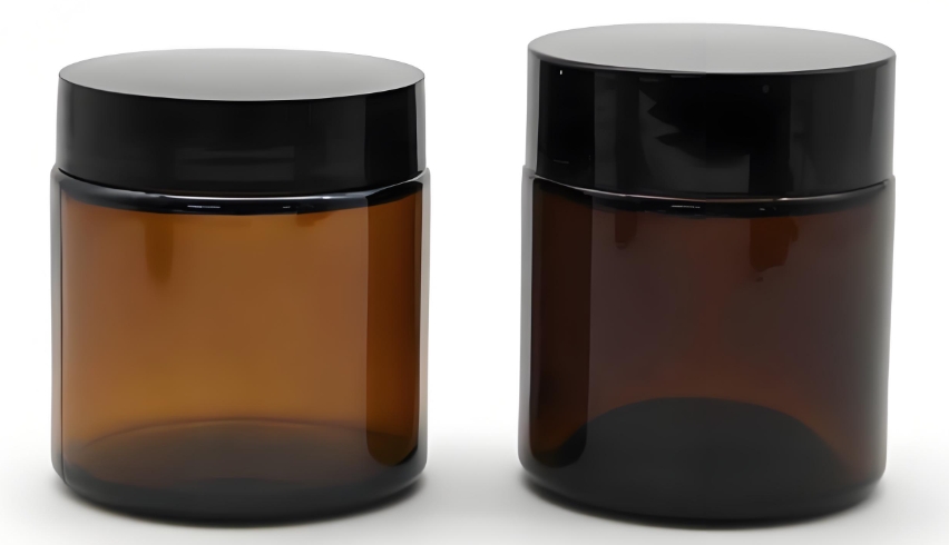 Cy3-PEG-Mannose Liposomes，Cy3-PEG-甘露糖脂质体 用于药物递送与疗效增强