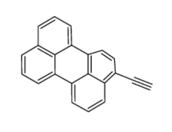 3-Ethynylperylene 