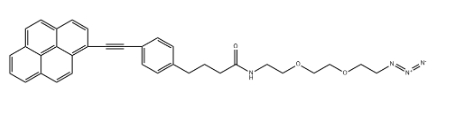 PEP azide