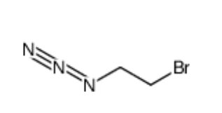 1-azido-2-bromoethane 