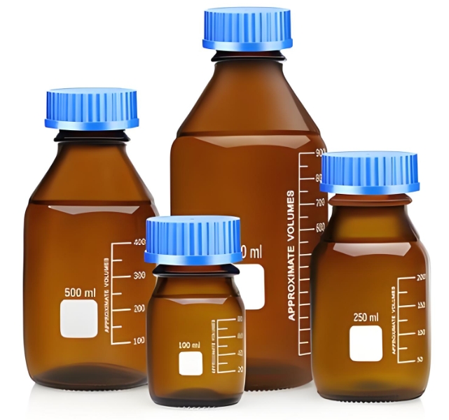 Hyaluronic Acid-Modified Tumor-Targeting Liposomes，透明质酸修饰肿瘤靶向脂质体