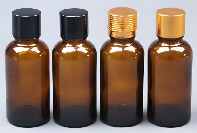 Resveratrol-Loaded Liposomes，载白藜芦醇脂质体具有特定健康功效的功能性食品